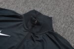 Chelsea 25/26 Full zipper training suit A2543 - Image 15