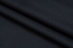 ChelseaSleeveless training suit D2575 - Image 5