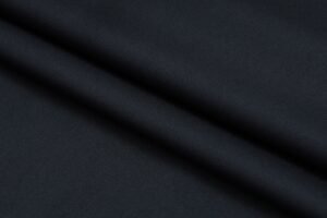 ChelseaSleeveless training suit D2575 - Image 5