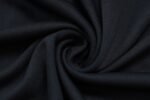 ChelseaSleeveless training suit D2575 - Image 6