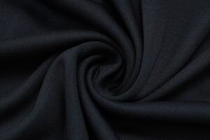 ChelseaSleeveless training suit D2575 - Image 6