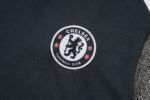 ChelseaSleeveless training suit D2575 - Image 7