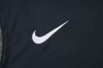 ChelseaSleeveless training suit D2575 - Image 8