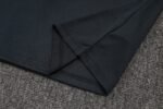 ChelseaSleeveless training suit D2575 - Image 13