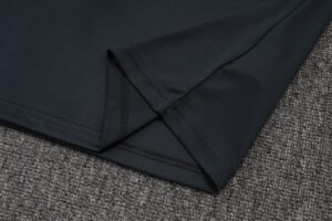 ChelseaSleeveless training suit D2575 - Image 13