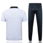 2526 Chelsea Polo  C2521 - Image 2