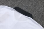 2526 Chelsea Polo  C2521 - Image 4