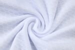 2526 Chelsea Polo  C2521 - Image 6
