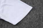 2526 Chelsea Polo  C2521 - Image 7