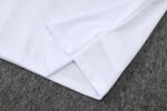 2526 Chelsea Polo  C2521 - Image 9