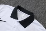 2526 Chelsea Polo  C2521 - Image 10