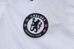 2526 Chelsea Polo  C2521 - Image 11