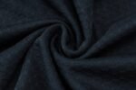 2526 Chelsea Polo  C2522 - Image 4