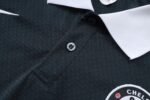 2526 Chelsea Polo  C2522 - Image 5