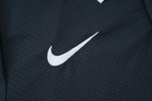 2526 Chelsea Polo  C2522 - Image 6