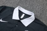 2526 Chelsea Polo  C2522 - Image 9