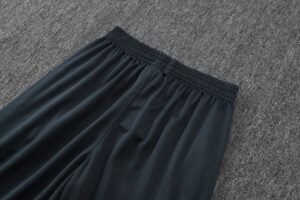 2526 Chelsea Polo  C2522 - Image 10