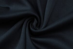 2526 Chelsea Polo  C2522 - Image 11