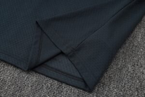 2526 Chelsea Polo  C2522 - Image 13