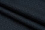 2526 Chelsea Polo  C2522 - Image 18