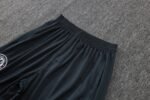 2526 Chelsea Polo  C2522 - Image 19
