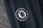 2526 Chelsea Polo  C2522 - Image 21