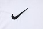 ChelseaSleeveless training suit D2573 - Image 4