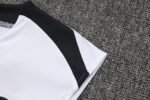 ChelseaSleeveless training suit D2573 - Image 6