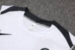 ChelseaSleeveless training suit D2573 - Image 8