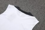 ChelseaSleeveless training suit D2573 - Image 10