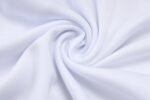 ChelseaSleeveless training suit D2573 - Image 13