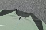 Chelsea 25/26 Half zipper training suit 801 - Image 8