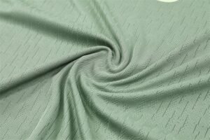 Chelsea 25/26 Half zipper training suit 801 - Image 9