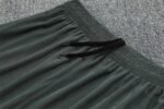 Chelsea 25/26 Half zipper training suit 801 - Image 10