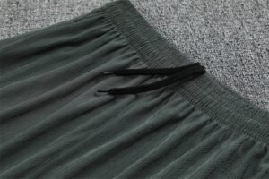 Chelsea 25/26 Half zipper training suit 801 - Image 10