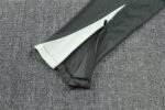 Chelsea 25/26 Half zipper training suit 801 - Image 11