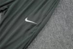 Chelsea 25/26 Half zipper training suit 801 - Image 12