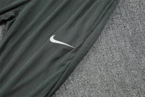 Chelsea 25/26 Half zipper training suit 801 - Image 12