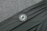 Chelsea 25/26 Half zipper training suit 801 - Image 13