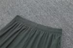 Chelsea 25/26 Half zipper training suit 801 - Image 14
