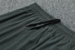 Chelsea 25/26 Half zipper training suit 801 - Image 8