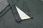Chelsea 25/26 Half zipper training suit 801 - Image 9