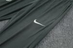 Chelsea 25/26 Half zipper training suit 801 - Image 13