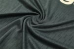 Chelsea 25/26 Half zipper training suit 801 - Image 14