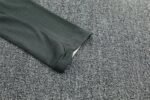 Chelsea 25/26 Half zipper training suit 801 - Image 15