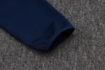Arsenαl 25/26 Full zipper training suit A2548 - Image 6