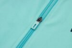 Arsenαl 25/26 Full zipper training suit A2548 - Image 7