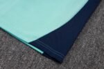 Arsenαl 25/26 Full zipper training suit A2548 - Image 10