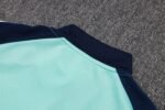 Arsenαl 25/26 Full zipper training suit A2548 - Image 12