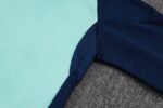 Arsenαl 25/26 Full zipper training suit A2548 - Image 16